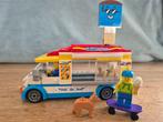 Lego 60253, Kinderen en Baby's, Speelgoed | Duplo en Lego, Ophalen of Verzenden, Gebruikt, Complete set, Lego