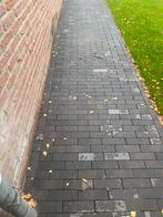 Klinkers, Ophalen, Nieuw, Composiet