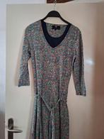 Dames jurk Sissy Boy maat L, Ophalen of Verzenden, Gedragen, Maat 38/40 (M)