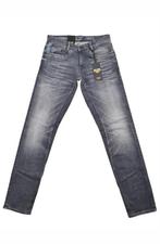 PME Skymaster Tapered W32 L36 STRETCH JOD3236 NIEUW Grijs, Kleding | Heren, Spijkerbroeken en Jeans, New Yorkstraat 50, 1175 RD Lijnden