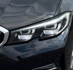 BMW G20 LED Koplampen Rechts + Links, Ophalen of Verzenden, Gebruikt, BMW