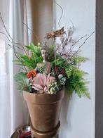 Bhoedha decoratie, Ophalen of Verzenden