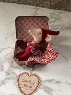 Maileg pixy baby, Verzamelen, Ophalen of Verzenden, Zo goed als nieuw, Poppenhuis