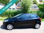 Mazda 2 1.3 S-VT Touring Airco 2e eigenaar Zuinig B-Label De, Auto's, Mazda, Voorwielaandrijving, Stof, Gebruikt, 4 cilinders