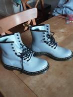 Prachtige dr. Martens, Lage of Enkellaarzen, Nieuw, Ophalen of Verzenden, Dr. Martens