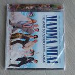 Various / Mamma Mia! Here We Go Again (The Movie Soundtrack), Cd's en Dvd's, Cd's | Filmmuziek en Soundtracks, Ophalen of Verzenden