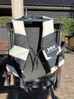 Zwemvest Helly Hansen 50 tot 60 kg, Ophalen, Kind, Reddingsvest of Zwemvest