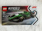Lego speed champions 77245 (NIEUW), Ophalen, Nieuw, Lego