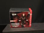 MTG innistrad remastered boosterbox collector booster, Hobby en Vrije tijd, Verzamelkaartspellen | Magic the Gathering, Ophalen of Verzenden