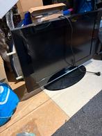 Samsung tv, Audio, Tv en Foto, Televisies, Ophalen, Zo goed als nieuw, 50 Hz, Samsung