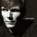 CD=>sale ALEX RYON - Alex Ryon, Verzenden, 1980 tot heden, Zo goed als nieuw, Jazz