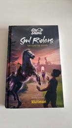 Helena Dahlgren - Verraad op Jorvik, Ophalen of Verzenden, Zo goed als nieuw, Helena Dahlgren