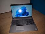 Dell Latitude 5510 - i5, 16GB RAM, 512GB SSD, Win 11 Pro, Computers en Software, Windows Laptops, 2 tot 3 Ghz, Zo goed als nieuw