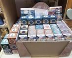 Waxmelts partij  (50 doosjes 40 €), Ophalen of Verzenden, Nieuw, Overige materialen, Minder dan 25 cm