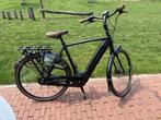 Gazelle Grenoble C8, Ophalen, Zo goed als nieuw, 50 km per accu of meer, 55 tot 59 cm