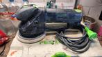 Festool rotex ro 150 feq, Doe-het-zelf en Verbouw, Gereedschap | Schuurmachines, Ophalen of Verzenden, Gebruikt, Minder dan 600 watt