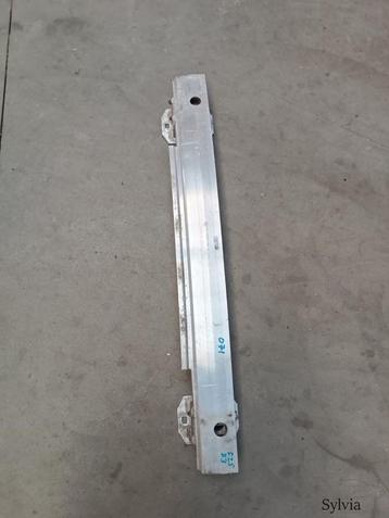 Bumperbalk achterzijde BMW X3 / X4 F25 F26 51127210071 72100 beschikbaar voor biedingen