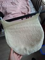 Hangmatje kat voor verwarming, Dieren en Toebehoren, Ophalen of Verzenden, Gebruikt, Overige