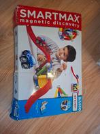Speelgoed smartmax, Kinderen en Baby's, Speelgoed | Educatief en Creatief, Ophalen, Zo goed als nieuw, Bouwen