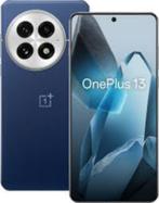 Huawei  &  Oneplus  repair, Ophalen, Nieuw, Overige typen, Samsung