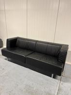 2,5-zits Harvink bank, Huis en Inrichting, Banken | Bankstellen, 150 tot 200 cm, Tweepersoons, 75 tot 100 cm, Ophalen of Verzenden