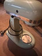 Kitchen aid, Ophalen of Verzenden, Zo goed als nieuw