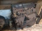 Opel  B / C rekord opruiming motor + diverse ond., Ophalen, Gebruikt, Opel