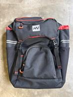 Fietstas Human Nature ANWB, Sieraden, Tassen en Uiterlijk, Tassen | Rugtassen, Ophalen of Verzenden, Gebruikt, Overige merken