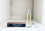 Givenchy, Gentleman Society Eau de Parfum Ambrée Givenchy, Ophalen of Verzenden, Nieuw