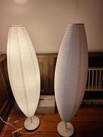 Lamp ikea, Huis en Inrichting, Ophalen, Zo goed als nieuw, Minder dan 100 cm