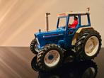 Britains Ford 5000 4WD conversion, Ophalen of Verzenden, Gebruikt, Tractor of Landbouw, Britains