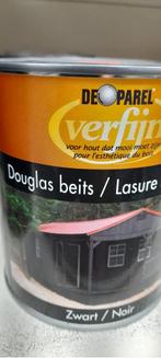 Verf / beits Verfijn, Niet ingevuld, Niet ingevuld, Nieuw, Ophalen of Verzenden