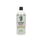 Cowboy Magic Yellowout Shampoo 473 + 946ml, Dieren en Toebehoren, Paarden en Pony's | Verzorgingsproducten, Nieuw, Ophalen of Verzenden