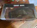 Knight Rider model auto, Ophalen, Nieuw, Auto