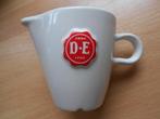 D.E melk kannetje wit, Ophalen, Gebruikt, Overige typen, Overige stijlen