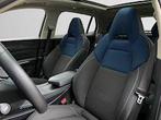 Lynk & Co RS Shadow Edition 01 Trekhaak Pano Camera° Navi A, Auto's, Lynk & Co, Stof, Euro 6, Blauw, Bedrijf