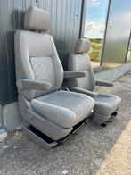 stoelen  comfort volkswagen transporter t5 kleur box, Ophalen of Verzenden, Nieuw, Volkswagen