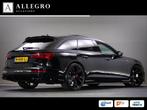 Audi A6 Avant 55 TFSI e quattro Competition S-Line Edition (, Automaat, 14 kWh, Gebruikt, 4 cilinders