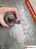 Kreidler kickstart as voor indirecte 4 en ook 5 bak, Gebruikt, Kreidler, Ophalen of Verzenden, Kreidler