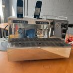 Multicap koffiemachine, Ophalen, Zo goed als nieuw