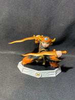 Skylanders Imaginators Solar Flare Aurora, Avontuur en Actie, W, 2 spelers, Ophalen of Verzenden