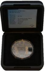 Nederland / 1994 / 10 Gulden / Proof / Benelux  Zilver 0.720, Ophalen, Setje, Koningin Beatrix, Zilver