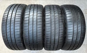 4 Stuks Goodyear 205 55 16 Zomerbanden Inclusief Montage beschikbaar voor biedingen