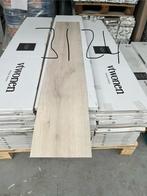 Plak pvc, Kunststof, 50 tot 150 cm, Nieuw, Ophalen of Verzenden