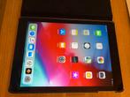 iPad Air - 32GB, Computers en Software, Apple iPads, 10 inch, 32 GB, Apple iPad Air, Ophalen of Verzenden