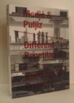 Branimir Medic / Pero Puljiz architects SALE!!, Verzenden, Zo goed als nieuw, Fotografen, DE ARCHITECTEN CIE