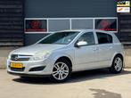 Opel Astra 1.6 Essentia Airco cruise apk lmv, Voorwielaandrijving, 15 km/l, Gebruikt, 635 kg