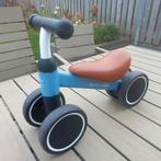 Loopfiets Bandits & Angels, als nieuw, Kinderen en Baby's, Ophalen, Zo goed als nieuw, Loopfiets