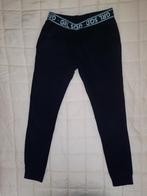 zwarte meisjes joggingbroek maat 146-152 ( O 15 ), Ophalen of Verzenden, Nieuw, Meisje, Sport- of Zwemkleding
