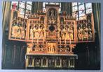 H. Nicolaas Basiliek IJsselstein, Verzamelen, Ansichtkaarten | Nederland, Ophalen of Verzenden, Ongelopen, Utrecht